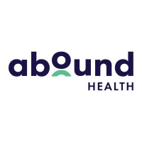 Abound Health Logo