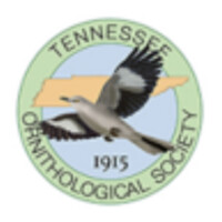 Tennessee Ornithological Society Logo