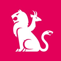 Chimera · web agency Logo