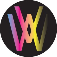 West Valley Graphics & Print Logo