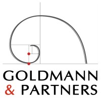 GOLDMANN & PARTNERS Group Logo