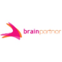 Brainpartner Logo