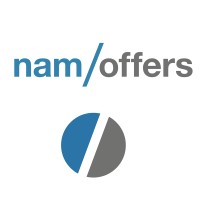 namoffers.com Logo