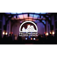 Fellowship Raleigh Logo