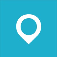 PROGRESSIUM Franchise, Commerce associé et Immobilier Expert Logo
