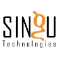 Singu Technologies Logo