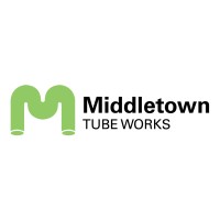 Middletown Tube Works, Inc. Logo