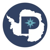 Polar Latitudes Logo