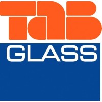 Tab Glass & Window Corp Logo