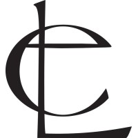 Lorelei Ensemble Logo