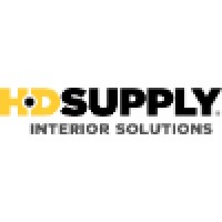 HD Supply Interior Solutions Logo