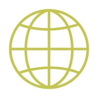 International Packaging Corporation Logo