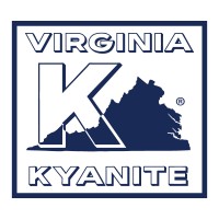 Kyanite Mining Corporation Logo