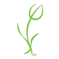 Greenville Area Parkinson Society Logo