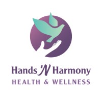 Hands N Harmony LLC Logo