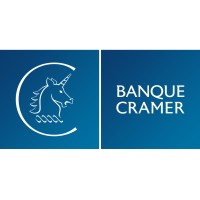 Banque Cramer Logo