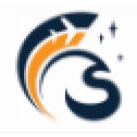 Sentinel Aerospace Logo