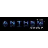The Anthem Group Logo