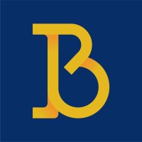 Bridge Base Online Logo