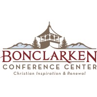 Bonclarken Conference Center Logo
