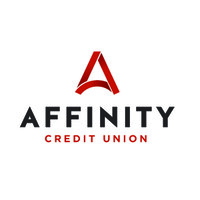 Affinity Credit Union Logo