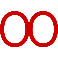 INFINITOO Logo