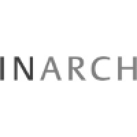 INARCH Architecture, PLLC Logo