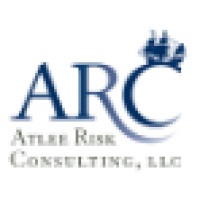 Atlee Risk Consulting, LLC Logo
