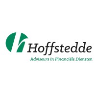 Hoffstedde Assurantiën BV Logo