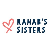 Rahabs Sisters Logo