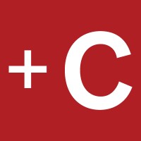 Callan Consulting LLC Logo