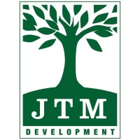 JTM Development, Ltd Logo