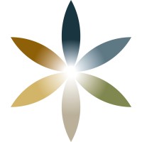 SHALEM HEALING Logo
