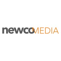 Newco Media Logo