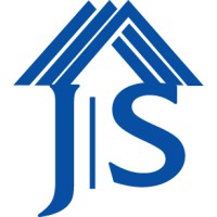 JENKINS & STILES, LLC Logo