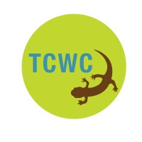 Tryon Creek Watershed Council Logo