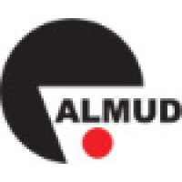 Almud Edizioni Musicali Logo