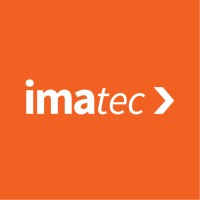 IMAtec Logo