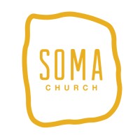 Soma Midtown Logo