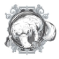 Platinum Platypus, Inc. Logo