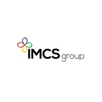 IMCS Group Logo