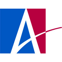 Affinis Group Logo