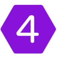 we4ict Logo