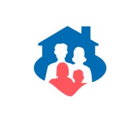 LAKESIDE FAMILY CENTER Logo