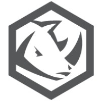 Huper Optik USA Company Page Logo