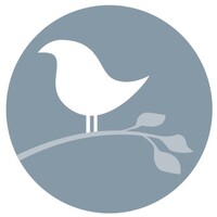 Eva Carlston Academy Logo