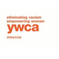 YWCA Missoula Logo