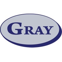 ROBERT W. GRAY CONSTRUCTION, LLC Logo