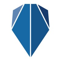 Iris Technology Logo