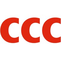 Christensen Computer Co., Inc. Logo